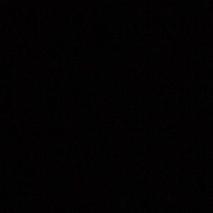 Meet your Posher, Hunter